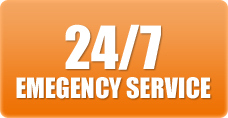 Rolling Gate Repair NYC 24/7 emergency services