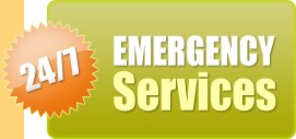 Rolling Gate Repair NYC 24/7 emergency services